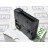 TM3DQ8T | Schneider Electric - Зображення 3