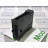 TM3DQ8T | Schneider Electric - Зображення 6