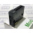 TM3DQ8T | Schneider Electric - Зображення 5
