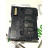 TM3DQ8T | Schneider Electric - Зображення 9
