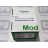 TM3DQ8T | Schneider Electric - Зображення 8