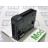 TM3DQ8T | Schneider Electric - Зображення 9