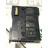 TM3DQ8T | Schneider Electric - Зображення 6