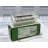BMXFTB2820 | Schneider Electric - Зображення 3
