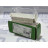 BMXFTB2820 | Schneider Electric - Зображення 7