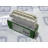 BMXFTB2820 | Schneider Electric - Зображення 6