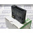 TM3DQ8T | Schneider Electric - Зображення 3