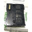 TM3DQ8T | Schneider Electric - Зображення 5