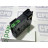 TM3DQ8T | Schneider Electric - Зображення 7