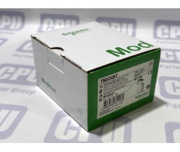 Schneider Electric TM3DQ8T Discrete module Modicon 061146  #1