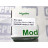 TM3DQ8T | Schneider Electric - Зображення 10