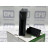 TM3DQ8T | Schneider Electric - Зображення 5