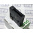 TM3DQ8T | Schneider Electric - Зображення 9