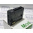 TM3DQ8T | Schneider Electric - Зображення 4