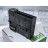 TM3DQ8T | Schneider Electric - Зображення 6