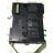TM3DQ8T | Schneider Electric - Зображення 8