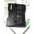 TM3DQ8T | Schneider Electric - Зображення 9