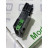 TM3DQ8T | Schneider Electric - Зображення 10