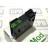 TM3DQ8T | Schneider Electric - Зображення 7