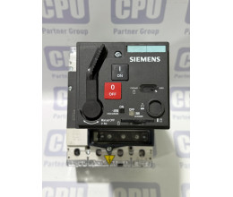 Siemens 3VL2716-1AA46-0AA0, 3VL9300-3MQ00, FR 3VL9210-6BH40, VL160N Siemens 3VL2716-1AA46-0AA0, 3VL9300-3MQ00, FR 3VL9210-6BH40, VL160N
