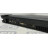 Siemens AG SIMATIC Fiegld PG M3 6ES7715-1CC20-0AE2 industrial laptop, №2 SIMATIC Fiegld PG M3 | Siemens - Зображення 15