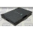 Siemens AG SIMATIC Fiegld PG M3 6ES7715-1CC20-0AE2 industrial laptop, №2 SIMATIC Fiegld PG M3 | Siemens - Зображення 16