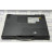 Siemens AG SIMATIC Fiegld PG M3 6ES7715-1CC20-0AE2 industrial laptop, №2 SIMATIC Fiegld PG M3 | Siemens - Зображення 6