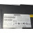 Siemens AG SIMATIC Fiegld PG M3 6ES7715-1CC20-0AE2 industrial laptop, №2 SIMATIC Fiegld PG M3 | Siemens - Зображення 23