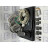 Siemens AG SIMATIC Fiegld PG M3 6ES7715-1CC20-0AE2 industrial laptop, №2 SIMATIC Fiegld PG M3 | Siemens - Зображення 3