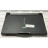 Siemens AG SIMATIC Fiegld PG M3 6ES7715-1CC20-0AE2 industrial laptop, №2 SIMATIC Fiegld PG M3 | Siemens - Зображення 22