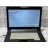 Siemens AG SIMATIC Fiegld PG M3 6ES7715-1CC20-0AE2 industrial laptop, №2 SIMATIC Fiegld PG M3 | Siemens - Зображення 24