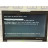 Siemens AG SIMATIC Fiegld PG M3 6ES7715-1CC20-0AE2 industrial laptop, №2 SIMATIC Fiegld PG M3 | Siemens - Зображення 18