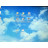 Siemens AG SIMATIC Fiegld PG M3 6ES7715-1CC20-0AE2 industrial laptop, №2 SIMATIC Fiegld PG M3 | Siemens - Зображення 20