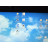 Siemens AG SIMATIC Fiegld PG M3 6ES7715-1CC20-0AE2 industrial laptop, №2 SIMATIC Fiegld PG M3 | Siemens - Зображення 10