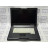 Siemens AG SIMATIC Fiegld PG M3 6ES7715-1CC20-0AE2 industrial laptop, №2 SIMATIC Fiegld PG M3 | Siemens - Зображення 14