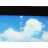 Siemens AG SIMATIC Fiegld PG M3 6ES7715-1CC20-0AE2 industrial laptop, №2 SIMATIC Fiegld PG M3 | Siemens - Зображення 19