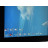 Siemens AG SIMATIC Fiegld PG M3 6ES7715-1CC20-0AE2 industrial laptop, №2 SIMATIC Fiegld PG M3 | Siemens - Зображення 13