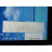 Siemens AG SIMATIC Fiegld PG M3 6ES7715-1CC20-0AE2 industrial laptop, №2 SIMATIC Fiegld PG M3 | Siemens - Зображення 5