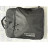 Siemens AG SIMATIC Fiegld PG M3 6ES7715-1CC20-0AE2 industrial laptop, №2 SIMATIC Fiegld PG M3 | Siemens - Зображення 12