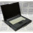 Siemens AG SIMATIC Fiegld PG M3 6ES7715-1CC20-0AE2 industrial laptop, №2 SIMATIC Fiegld PG M3 | Siemens - Зображення 21
