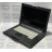 Siemens AG SIMATIC Fiegld PG M3 6ES7715-1CC20-0AE2 industrial laptop, №2 SIMATIC Fiegld PG M3 | Siemens - Зображення 4
