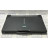 Siemens AG SIMATIC Fiegld PG M3 6ES7715-1CC20-0AE2 industrial laptop, №2 SIMATIC Fiegld PG M3 | Siemens - Зображення 7
