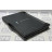 Siemens AG SIMATIC Fiegld PG M3 6ES7715-1CC20-0AE2 industrial laptop, №2 SIMATIC Fiegld PG M3 | Siemens - Зображення 11