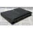 Siemens AG SIMATIC Fiegld PG M3 6ES7715-1CC20-0AE2 industrial laptop, №2 SIMATIC Fiegld PG M3 | Siemens - Зображення 8