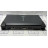 Siemens AG SIMATIC Fiegld PG M3 6ES7715-1CC20-0AE2 industrial laptop, №2 SIMATIC Fiegld PG M3 | Siemens - Зображення 9