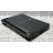 Siemens AG SIMATIC Fiegld PG M3 6ES7715-1CC20-0AE2 industrial laptop, №2 SIMATIC Fiegld PG M3 | Siemens - Зображення 2