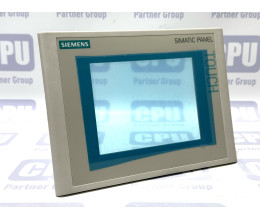 Siemens 6AV6642-0BA01-1AX0 TP 177A, TP 177B Корпус + Сенсорний екран + наліпка, оригінал #1