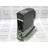 6SE6440-2UD13-7AA1 | Siemens - Зображення 3