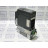 6SE6440-2UD13-7AA1 | Siemens - Зображення 9
