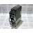6SE6440-2UD13-7AA1 | Siemens - Зображення 8